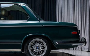 Bmw-2002-1973-green-6