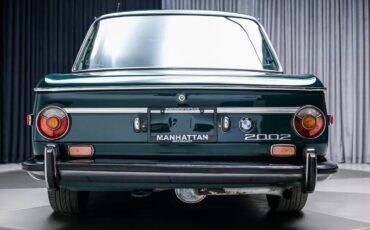 Bmw-2002-1973-green-8