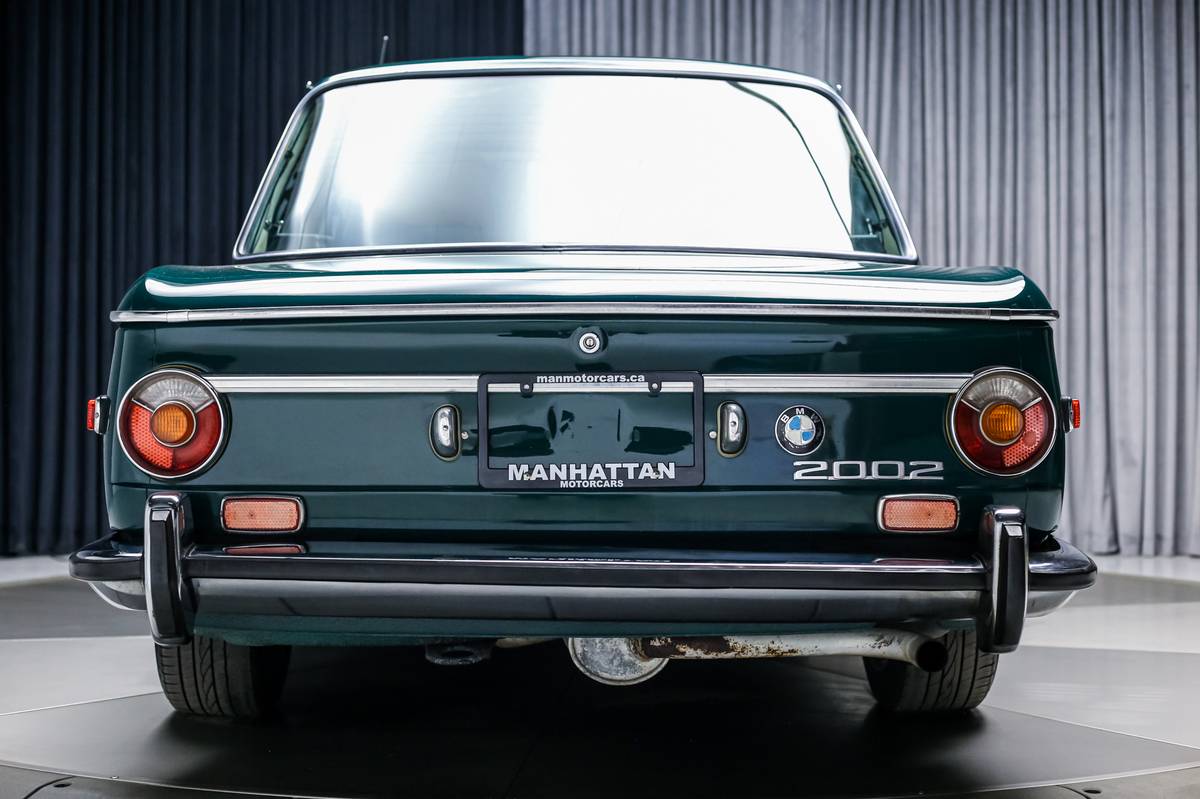 Bmw-2002-1973-green-8
