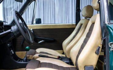 Bmw-2002-1973-green-9