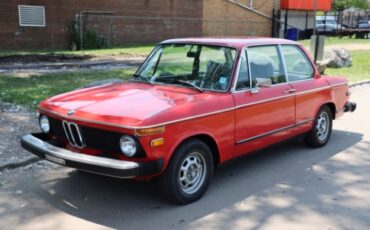 Bmw-2002-1975-Red-Black-1