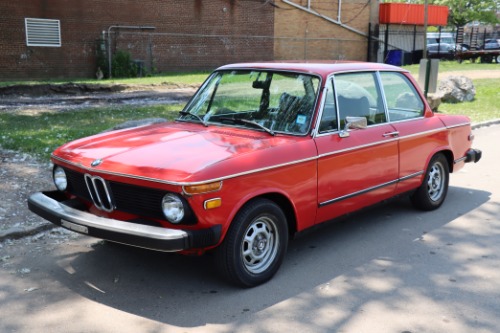 Bmw-2002-1975-Red-Black-1