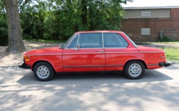 Bmw-2002-1975-Red-Black-3