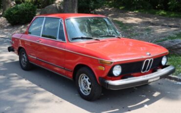 Bmw-2002-1975-Red-Black