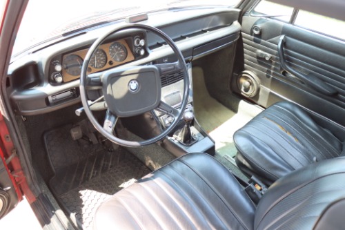 Bmw-2002-1975-Red-Black-6