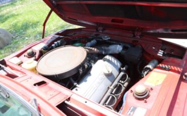 Bmw-2002-1975-Red-Black-7
