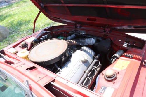 Bmw-2002-1975-Red-Black-7