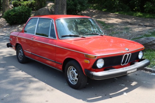 Bmw-2002-1975-Red-Black