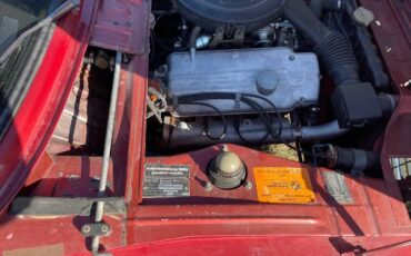 Bmw-2002-1976-Red-Black-1