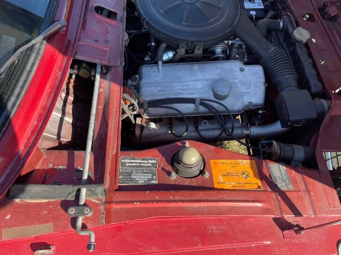Bmw-2002-1976-Red-Black-1