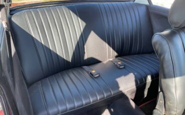 Bmw-2002-1976-Red-Black-11