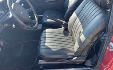 Bmw-2002-1976-Red-Black-12