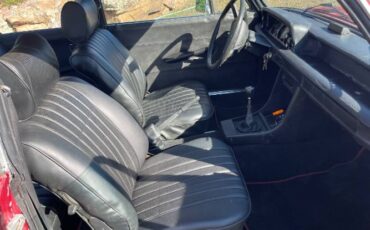 Bmw-2002-1976-Red-Black-13