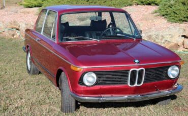 Bmw-2002-1976-Red-Black-16