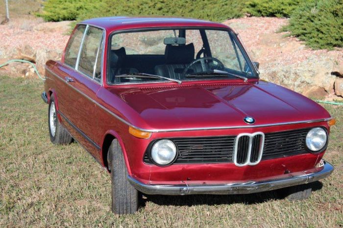 Bmw-2002-1976-Red-Black-16