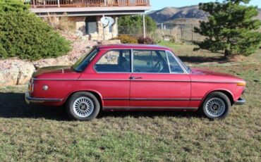 Bmw-2002-1976-Red-Black-17