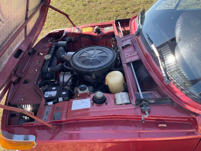 Bmw-2002-1976-Red-Black-2