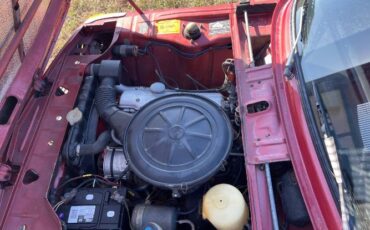 Bmw-2002-1976-Red-Black-3