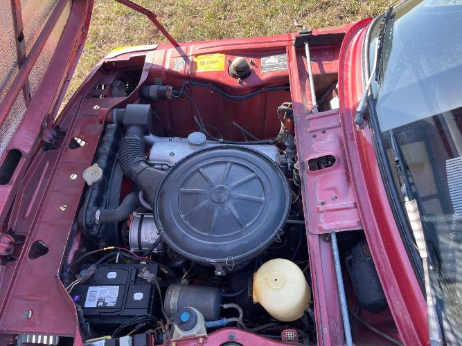Bmw-2002-1976-Red-Black-3