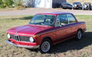 Bmw-2002-1976-Red-Black