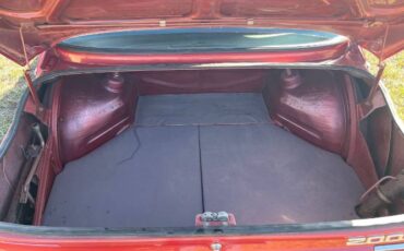 Bmw-2002-1976-Red-Black-5