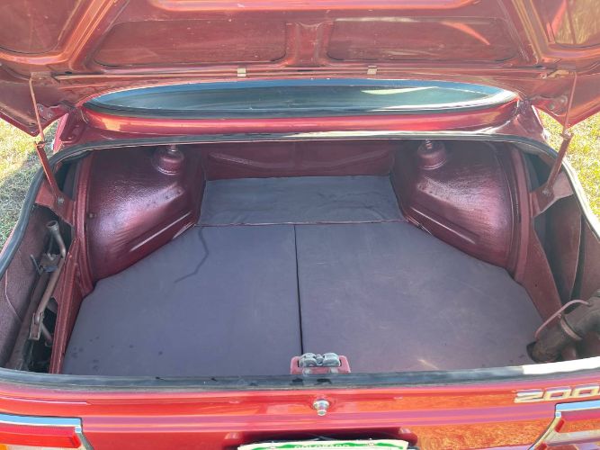 Bmw-2002-1976-Red-Black-5