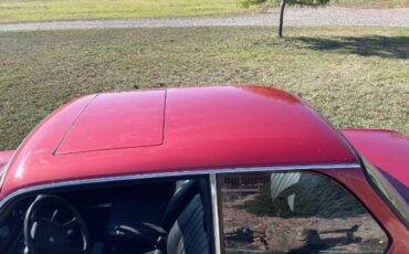 Bmw-2002-1976-Red-Black-7