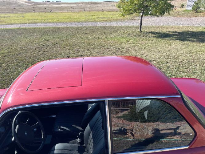 Bmw-2002-1976-Red-Black-7