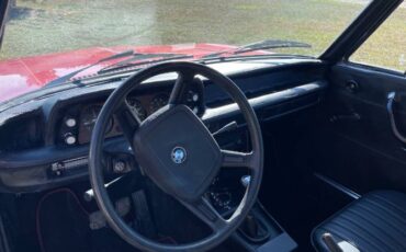 Bmw-2002-1976-Red-Black-8