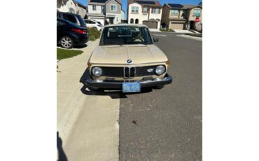 Bmw-2002tii-1974-Tan-Tan-1