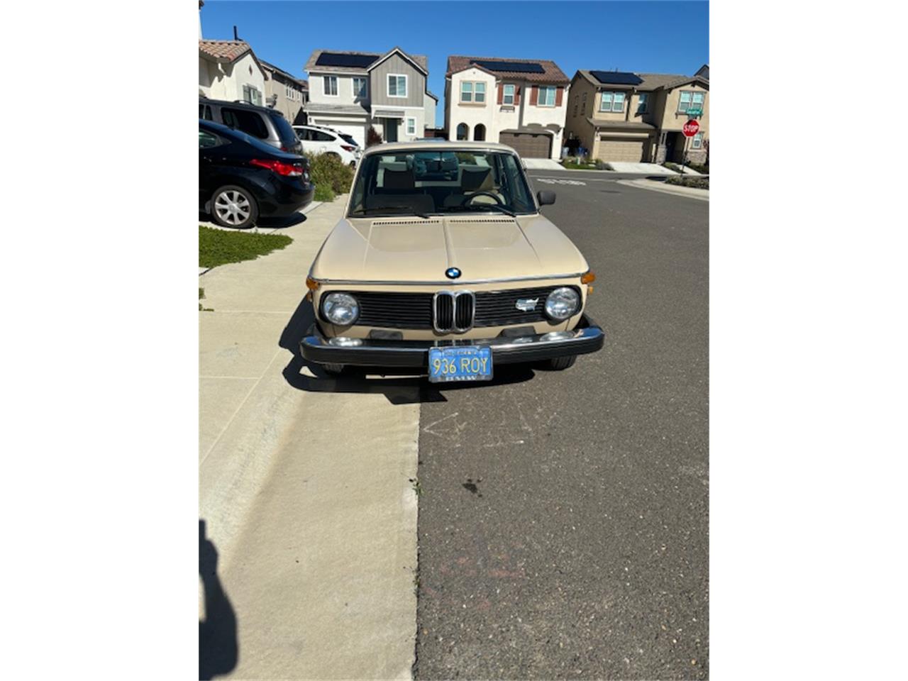 Bmw-2002tii-1974-Tan-Tan-1