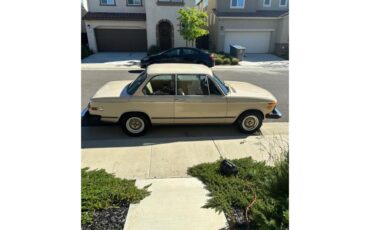 Bmw-2002tii-1974-Tan-Tan-2
