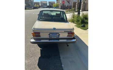 Bmw-2002tii-1974-Tan-Tan-3