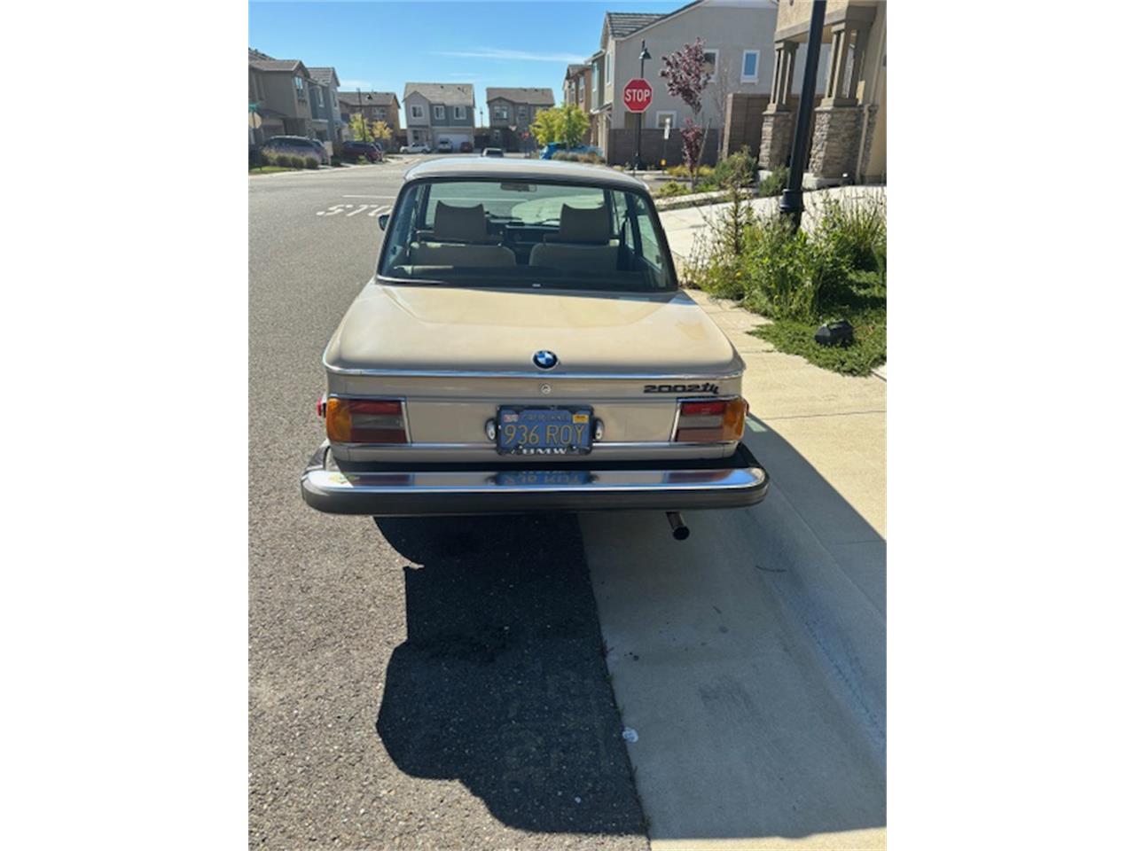 Bmw-2002tii-1974-Tan-Tan-3
