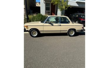 Bmw-2002tii-1974-Tan-Tan