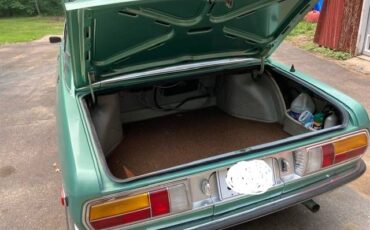 Bmw-2500-1969-Green-14