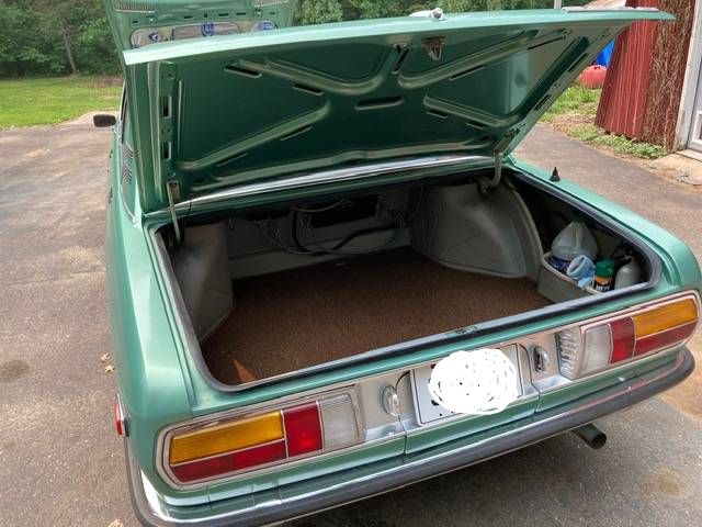 Bmw-2500-1969-Green-14