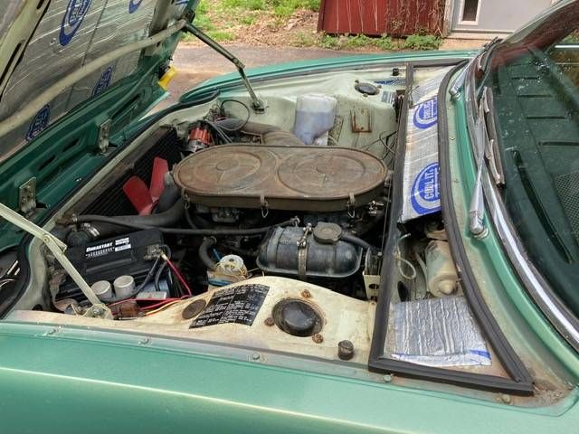 Bmw-2500-1969-Green-2