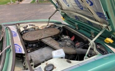 Bmw-2500-1969-Green-6