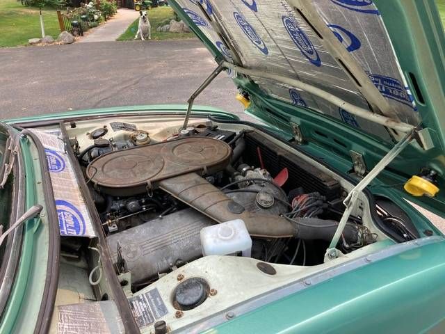 Bmw-2500-1969-Green-6