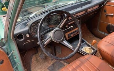 Bmw-2500-1969-Green-7