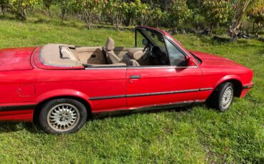 Bmw-3-series-1992-red-1