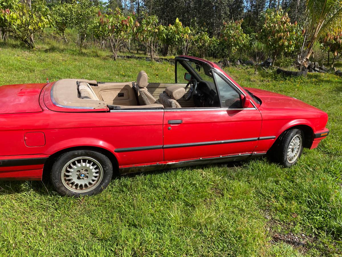 Bmw-3-series-1992-red-1