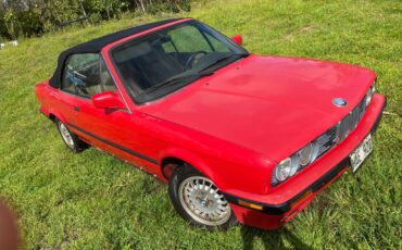Bmw-3-series-1992-red-2