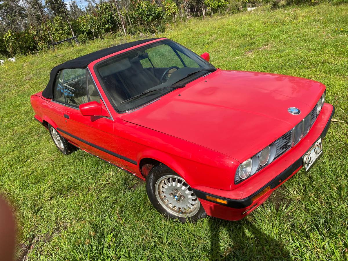 Bmw-3-series-1992-red-2