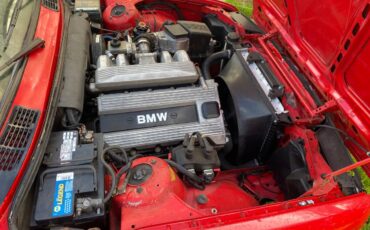 Bmw-3-series-1992-red-3
