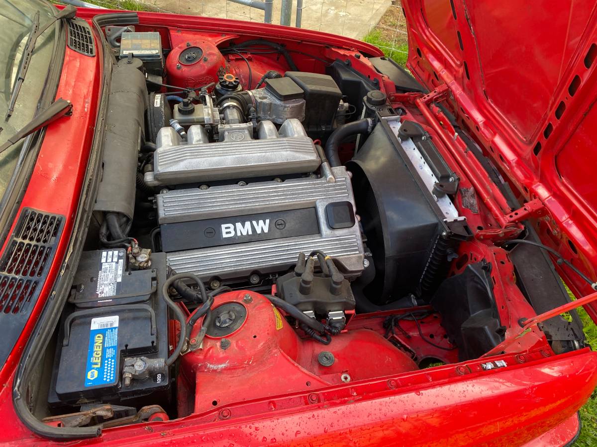Bmw-3-series-1992-red-3