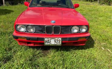 Bmw-3-series-1992-red