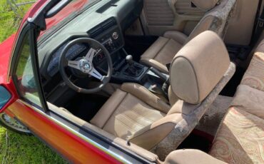 Bmw-3-series-1992-red-4