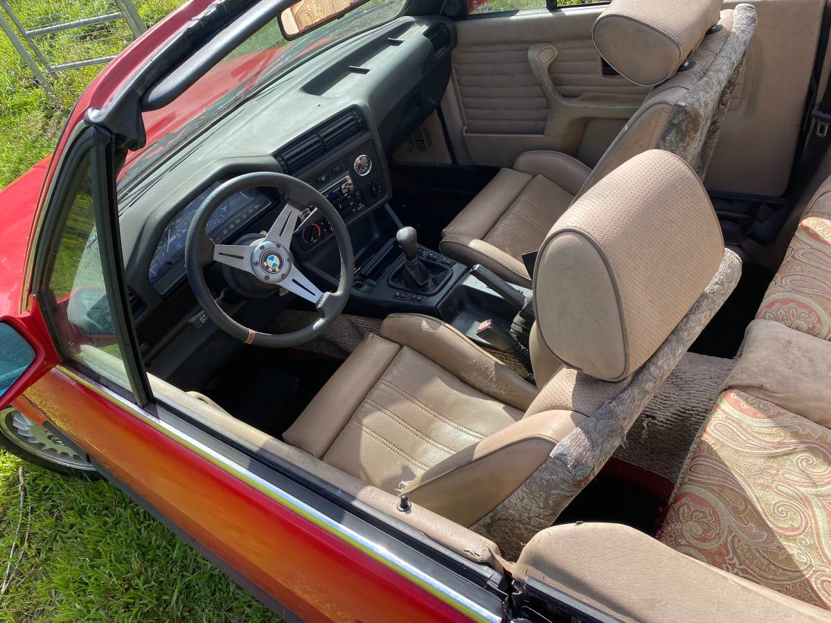 Bmw-3-series-1992-red-4